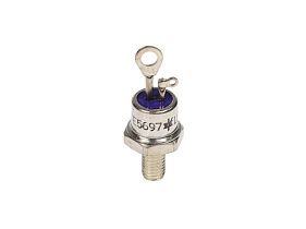 Name Brand Replacements&trade; 7221-50BX74C