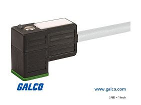 Murrelektronik 7000-80029-2361500