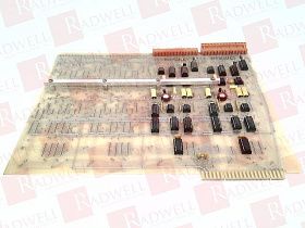 Плата ПК Плата ПЛК / дополнения к  плататам Артикул 703-704 от производителя GENERAL ELECTRIC