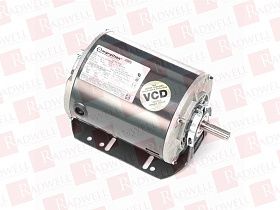 Двигатель Артикул 056T17D5348 от производителя REGAL REXNORD