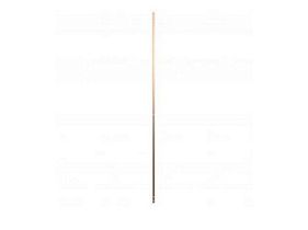 Hammond Manufacturing CBB54