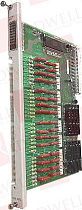 Модуль / стойка ПЛК Артикул 505-4432-A от производителя SIEMENS