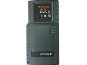 Reliance Electric 6MDDN-6P0102