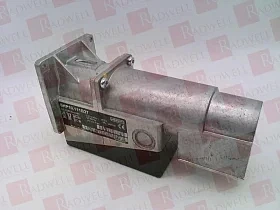 Привод  для клапана Артикул SKP10-111B27 от производителя SIEMENS