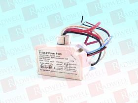 Источник питания Артикул B120E-P от производителя LEGRAND