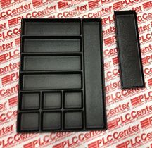 Режущая пластина Артикул 81934 от производителя