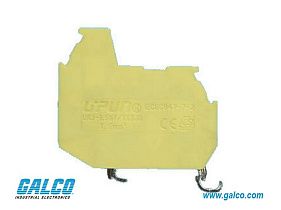 ASI-Automation Systems Interconnect ASIMT1.5TWINPE