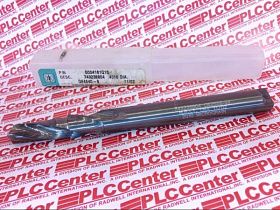 Сверло Артикул 5004161Q10 от производителя METAL REMOVAL