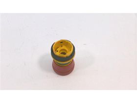 Кнопка аварийной остановки ESTOP для KUKA 00-168-334