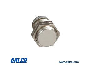 Carlo Gavazzi EI3010PPOSS-1