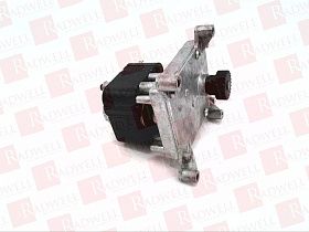 Мотор-редуктор Артикул 3720UP-265 от производителя NIDEC CORP