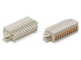 Wago 2734-116/027-000