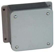 APPLETON ELECTRIC BJ9UUL