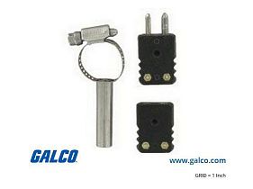 Dwyer Instruments 144-0037