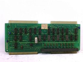 3-531-2984A Плата ПК Плата ПЛК / дополнения к  плататам от CINCINNATI MILACRON