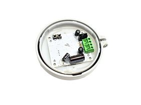 Federal Signal SLM1400