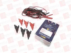 Логгер данных Артикул SDL-V301 от производителя CHAUVIN ARNOUX GROUP