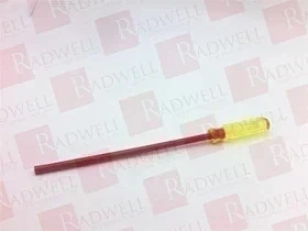 Уровень Артикул 8279 от производителя GC ELECTRONICS