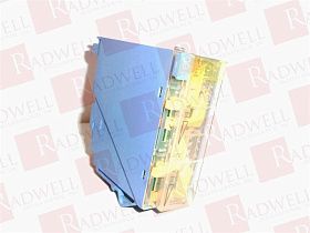 Модуль / стойка ПЛК Артикул PTM6.2Y10-M от производителя SIEMENS