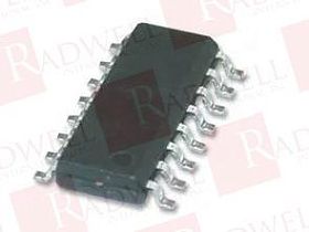 Интегральная микросхема Артикул DG409DYZ от производителя INTERSIL