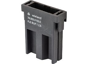 Wieland 78.903.0153.0