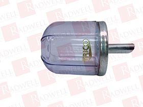 Пневматический линейный смазчик Артикул 20283R от производителя TRICO