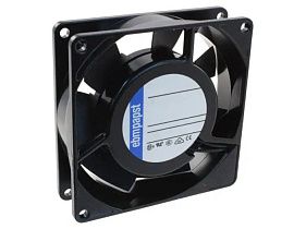 ebm-papst, Inc. 3956M