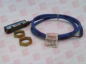 Фотоэлектрический датчик Артикул 13106AS1107 от производителя EATON CORPORATION