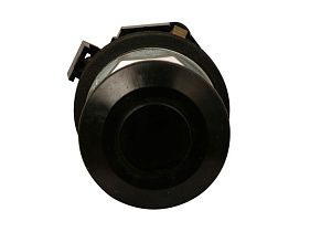 Cutler Hammer, Div of Eaton HT8D