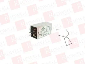 Таймер  / Счетчик  Артикул S1DX-A2C30S-DC24V от производителя MATSUSHITA ELECTRIC