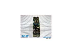 Fanuc A06B-6047-H201