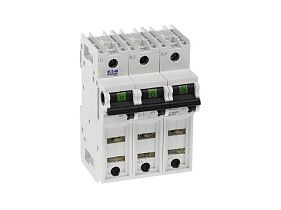 Bussmann CCP2-3-60CF