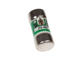 Littelfuse JTD040ID