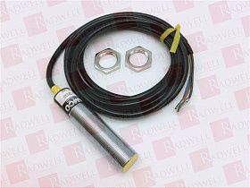 Бесконтактный выключатель Артикул ET111-32110 от производителя DANAHER CONTROLS