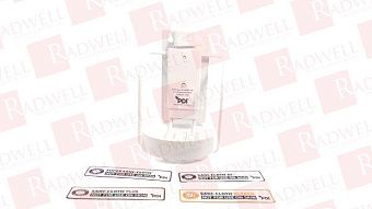 Кронштейн для защитного корпуса Артикул PSBS077900 от производителя POWER DESIGNS INC