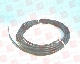 Комплект кабелей / шнуров QD Артикул ESG 32SH0500 от производителя BAUMER ELECTRIC