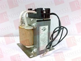 Трансформатор  управления разъединителем Артикул 25336-056 от производителя SDS