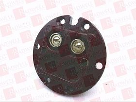 Аксессуар для панелей Артикул 111-MV от производителя XYLEM