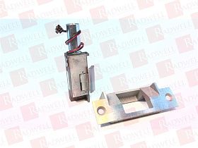 Дверь / деталь двери Артикул 71212D630 от производителя ASSA ABLOY