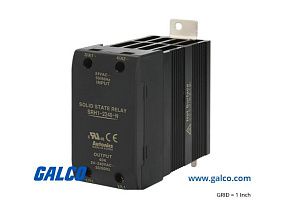 Autonics SRH1-2240-N