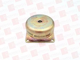 Сборка для машины Артикул CM2-030-BNT от производителя AEROFLEX