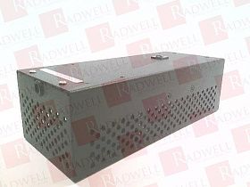 Модуль / стойка ПЛК Артикул G4PS245A от производителя OPTO 22