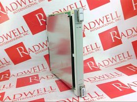 Плата ПК Плата ПЛК / дополнения к  плататам Артикул FC9600EMD1-I06 от производителя GENERAL ELECTRIC