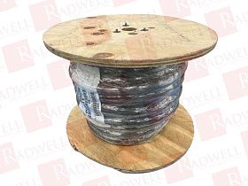 Электрический кабель / провод Артикул 80691.99.01-100FT от производителя GENERAL CABLE