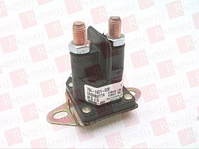 Пускатель Артикул 784-1421-020 от производителя TROMBETTA