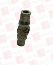 Фитинг для гидравлики Артикул 3652 04 19 от производителя PARKER