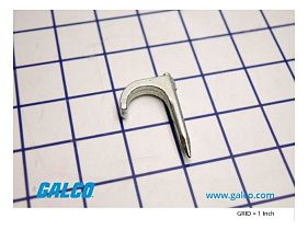 Konkore Fittings (SCI) 907830