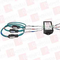 Датчик тока Артикул MGS-1200-250 от производителя MAGNELAB