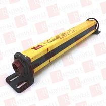 Световой занавес Артикул MS4308B-2R от производителя OMRON