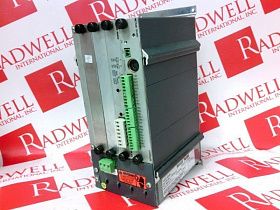 Индикатор массы Артикул JTPB-1000-000 от производителя METTLER TOLEDO